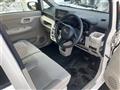 2018 Daihatsu Move