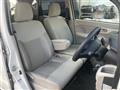 2018 Daihatsu Move