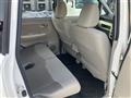 2018 Daihatsu Move
