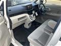 2018 Daihatsu Move