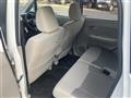 2018 Daihatsu Move