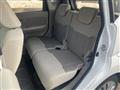 2018 Daihatsu Move