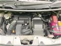 2017 Suzuki Wagon R Stingray