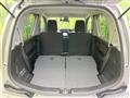 2017 Suzuki Wagon R Stingray