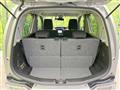 2017 Suzuki Wagon R Stingray