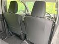 2017 Suzuki Wagon R Stingray