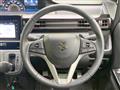 2017 Suzuki Wagon R Stingray