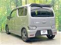 2017 Suzuki Wagon R Stingray