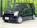 2020 Suzuki Wagon R