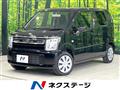2020 Suzuki Wagon R