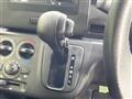 2020 Suzuki Wagon R