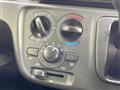 2020 Suzuki Wagon R