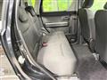 2020 Suzuki Wagon R