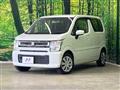 2020 Suzuki Wagon R