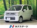 2020 Suzuki Wagon R