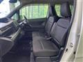 2020 Suzuki Wagon R