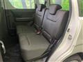 2020 Suzuki Wagon R
