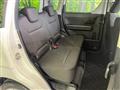 2020 Suzuki Wagon R