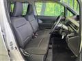 2020 Suzuki Wagon R