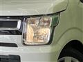 2020 Suzuki Wagon R