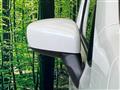 2020 Suzuki Wagon R