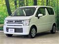 2020 Suzuki Wagon R