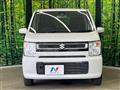 2020 Suzuki Wagon R