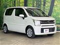 2020 Suzuki Wagon R