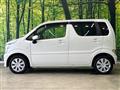 2020 Suzuki Wagon R