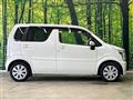 2020 Suzuki Wagon R