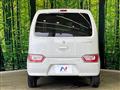 2020 Suzuki Wagon R