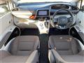 2015 Toyota Sienta
