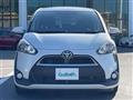 2015 Toyota Sienta