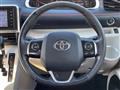 2015 Toyota Sienta