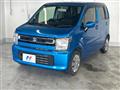 2020 Suzuki Wagon R