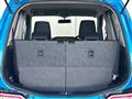 2020 Suzuki Wagon R