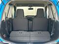 2020 Suzuki Wagon R