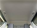 2020 Suzuki Wagon R