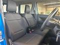 2020 Suzuki Wagon R