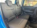 2020 Suzuki Wagon R