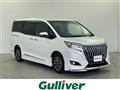 2019 Toyota Esquire