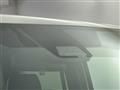 2019 Toyota Esquire