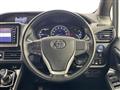 2019 Toyota Esquire