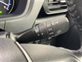 2019 Toyota Esquire