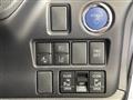 2019 Toyota Esquire