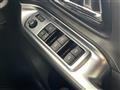 2019 Toyota Esquire