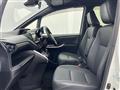 2019 Toyota Esquire
