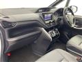 2019 Toyota Esquire
