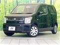 2021 Suzuki Wagon R