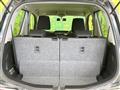 2021 Suzuki Wagon R